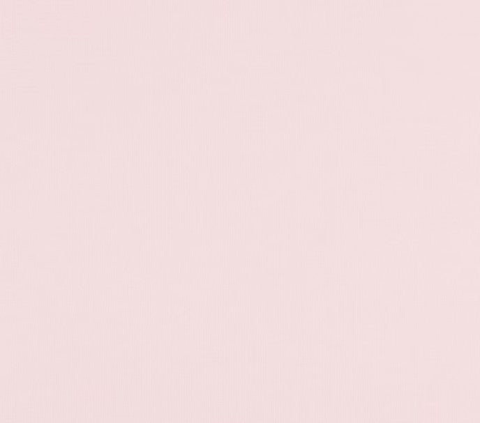 Bio Bündchen rosa schattig 034 (GOTS)