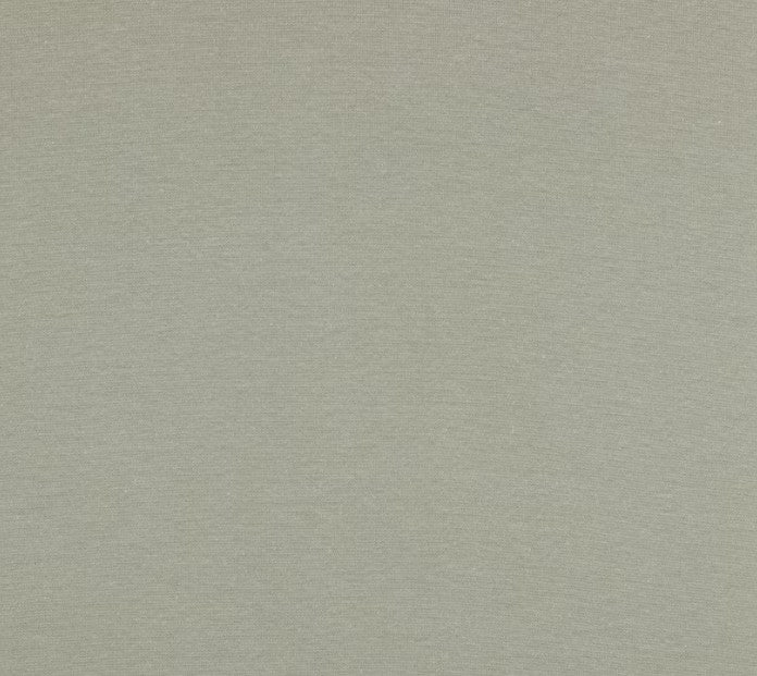 Bio Bündchen beige 036 (GOTS)