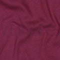 Bio Bündchen purple 043 (GOTS)