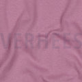 Bio Bündchen lavender 044 (GOTS)