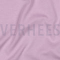 Bio Bündchen hell lavender 045 (GOTS)
