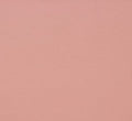 Bio Bündchen pink 052 (GOTS)