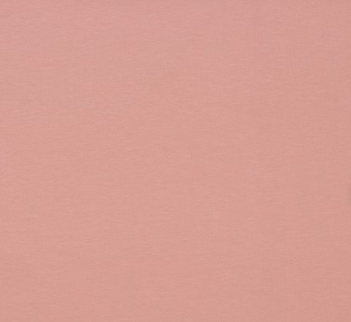 Bio Bündchen pink 052 (GOTS)