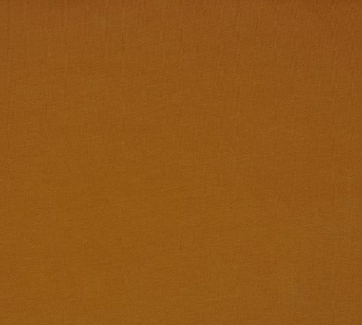 Bio Bündchen brique 053 (GOTS)