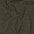 Bio Bündchen army grün 055 (GOTS)