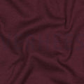 Bio Bündchen aubergine 056 (GOTS)