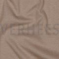 Bio Bündchen taupe 057 (GOTS)