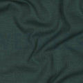 Bio Bündchen salbei 058 (GOTS)