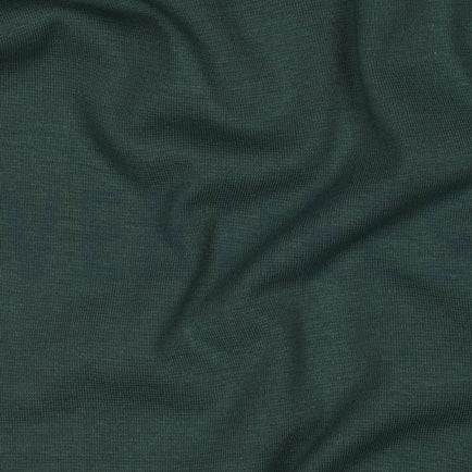 Bio Bündchen salbei 058 (GOTS)