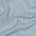 Bio Bündchen babyblau 064 (GOTS)