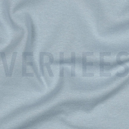 Bio Bündchen babyblau 064 (GOTS)