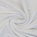 Sweat Eike weiss (SWAFING)