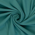 Sweat Eike mint (SWAFING)