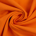 Sweat Eike orange (SWAFING)