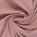 Sweat Eike rosa (SWAFING)