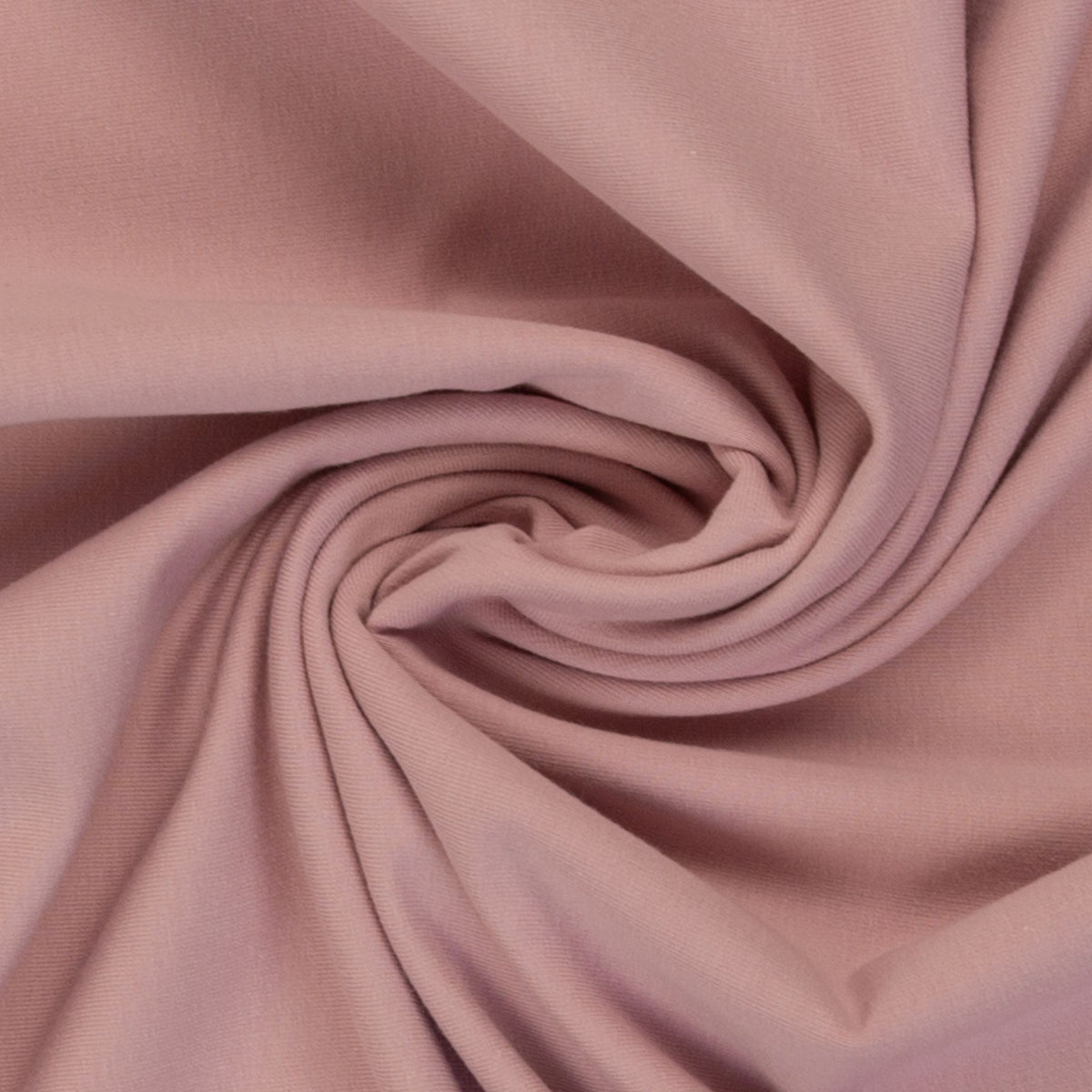 Sweat Eike rosa (SWAFING)