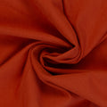 Sweat Eike terracotta (SWAFING)