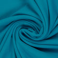 Sweat Eike aqua (SWAFING)