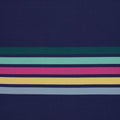 modal_french_terry_simply_stripes_lillesol_und_pelle_blau_
