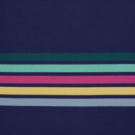 modal_french_terry_simply_stripes_lillesol_und_pelle_blau_