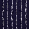 viskosewebware_simply_leaves_lillesol_und_pelle_blau