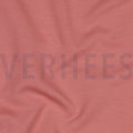 French Terry GOTS mauve (010)