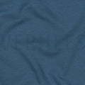 French Terry GOTS jeans (018)