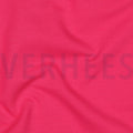 French Terry GOTS fuchsia (033)