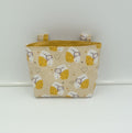 Lenkertasche Eule