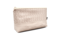 kleines Nécessaire beige