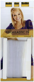 Framilastic, 9mm x 5m