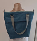Multibag 3in1 petrol