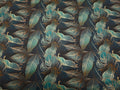 Soft Sweat Palmenblätter