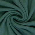 Strickstoff Bono, mint