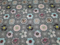 Soft Sweat Blumen