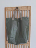 Shopper Punkte pine