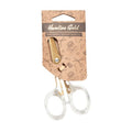 Hemline Gold Stickschere