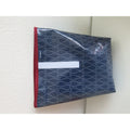 Lunchbag dunkelblau
