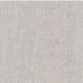 Beschichtetes Leinen Basic Light Grey (Au Maison)