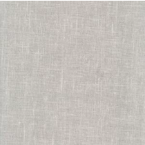 Beschichtetes Leinen Basic Light Grey (Au Maison)