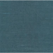 Beschichtetes Leinen Dusty Petrol (Au Maison)