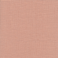 Beschichtetes Leinen Powder Rose (Au Maison)