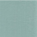 Beschichtetes Leinen Verte (Au Maison)