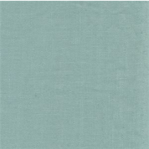 Beschichtetes Leinen Verte (Au Maison)