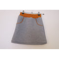 Kinderrock