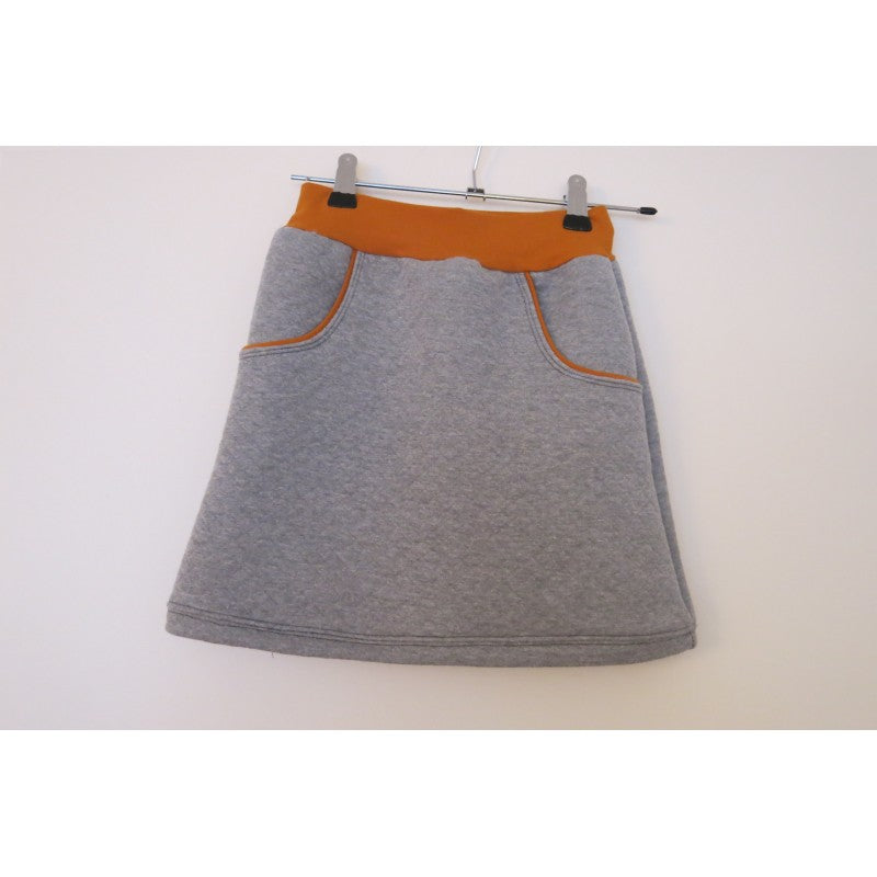 Kinderrock