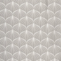 Wachstuch Alli Grey