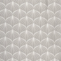 Wachstuch Alli Grey