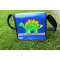 Kindergartentasche Dinosaurier