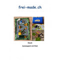Autoteppich to go Ebook